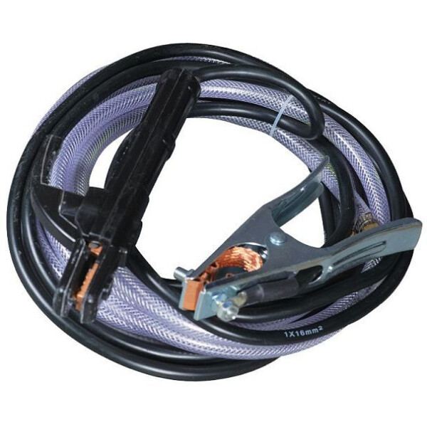 Сварочный инвертор Fubag IRMIG 200 SYN LED 646404 Сварочный инвертор Fubag IRMIG 200 SYN LED 646404