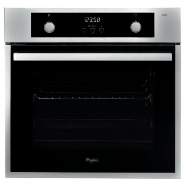 

Духовые шкафы WHIRLPOOL, Духовой шкаф WHIRLPOOL AKP785IX