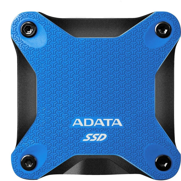 Накопитель SSD A-Data SD620-2TCBL Накопитель SSD A-Data SD620-2TCBL