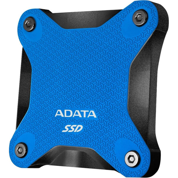 Накопитель SSD A-Data SD620-2TCBL Накопитель SSD A-Data SD620-2TCBL