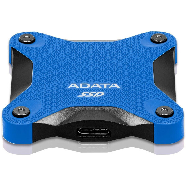 Накопитель SSD A-Data SD620-2TCBL Накопитель SSD A-Data SD620-2TCBL