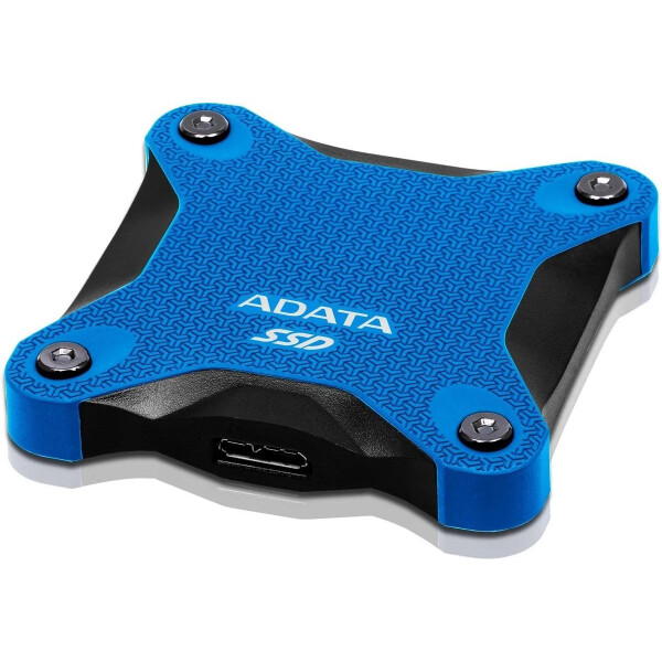 Накопитель SSD A-Data SD620-2TCBL Накопитель SSD A-Data SD620-2TCBL