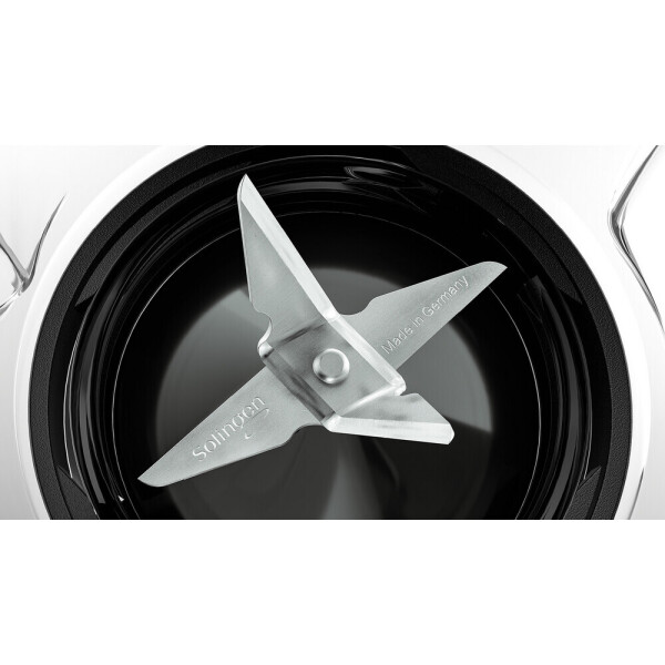 Стационарный блендер Bosch VitaPower Serie | 2 MMB2111S