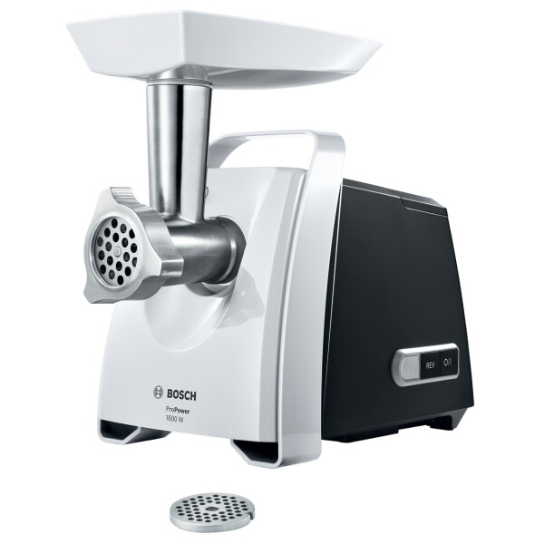 

Мясорубки Bosch, Мясорубка Bosch ProPower MFW45000