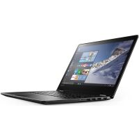 Ноутбук Lenovo Yoga 510-14IKB (80VB005FRA) Ноутбук Lenovo Yoga 510-14IKB (80VB005FRA)