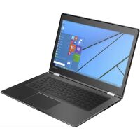 Ноутбук Lenovo Yoga 510-14IKB (80VB005FRA) Ноутбук Lenovo Yoga 510-14IKB (80VB005FRA)