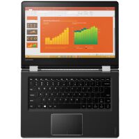 Ноутбук Lenovo Yoga 510-14IKB (80VB005FRA) Ноутбук Lenovo Yoga 510-14IKB (80VB005FRA)