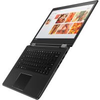 Ноутбук Lenovo Yoga 510-14IKB (80VB005FRA) Ноутбук Lenovo Yoga 510-14IKB (80VB005FRA)