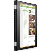 Ноутбук Lenovo Yoga 510-14IKB (80VB005FRA) Ноутбук Lenovo Yoga 510-14IKB (80VB005FRA)