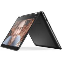 Ноутбук Lenovo Yoga 510-14IKB (80VB005FRA) Ноутбук Lenovo Yoga 510-14IKB (80VB005FRA)