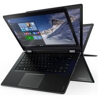 Ноутбук Lenovo Yoga 510-14IKB (80VB005FRA) Ноутбук Lenovo Yoga 510-14IKB (80VB005FRA)