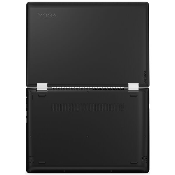 Ноутбук Lenovo Yoga 510-14IKB (80VB005FRA) Ноутбук Lenovo Yoga 510-14IKB (80VB005FRA)
