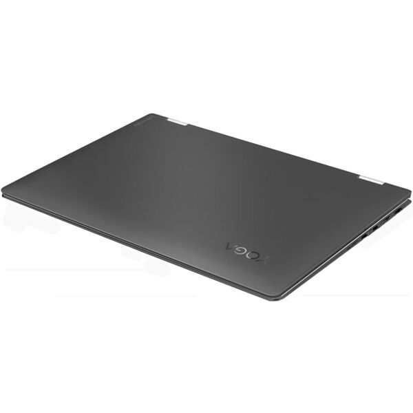 Ноутбук Lenovo Yoga 510-14IKB (80VB005FRA) Ноутбук Lenovo Yoga 510-14IKB (80VB005FRA)