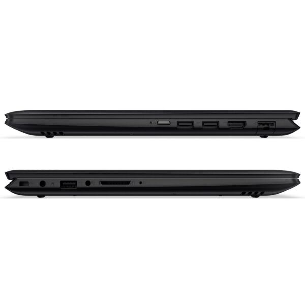 Ноутбук Lenovo Yoga 510-14IKB (80VB005FRA) Ноутбук Lenovo Yoga 510-14IKB (80VB005FRA)