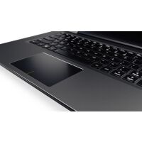 Ноутбук Lenovo Yoga 510-14IKB (80VB005FRA) Ноутбук Lenovo Yoga 510-14IKB (80VB005FRA)