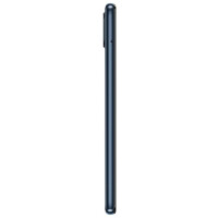 Смартфон Samsung Galaxy M32 SM-M325FZKGCAU 6GB/128GB (черный)