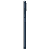 Смартфон Samsung Galaxy M32 SM-M325FZKGCAU 6GB/128GB (черный)