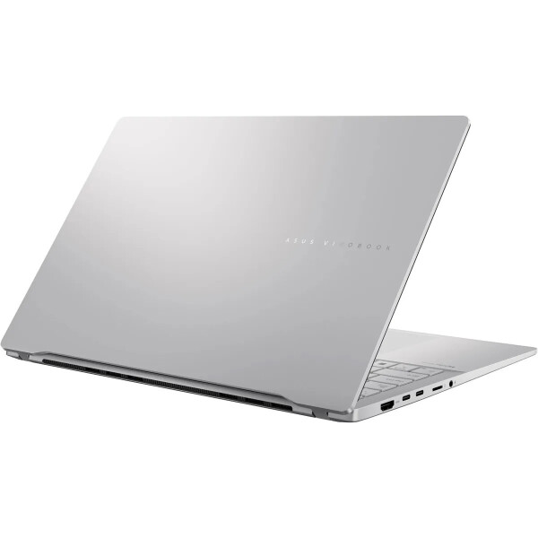Ноутбук Asus VivoBook S 15 OLED S5507QA-MA052W Ноутбук Asus VivoBook S 15 OLED S5507QA-MA052W