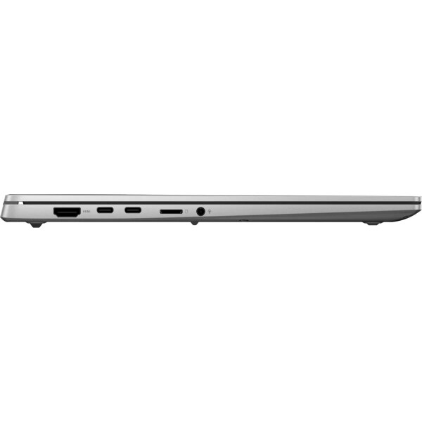 Ноутбук Asus VivoBook S 15 OLED S5507QA-MA052W Ноутбук Asus VivoBook S 15 OLED S5507QA-MA052W