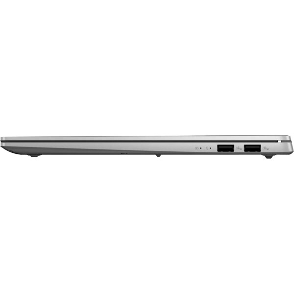 Ноутбук Asus VivoBook S 15 OLED S5507QA-MA052W Ноутбук Asus VivoBook S 15 OLED S5507QA-MA052W