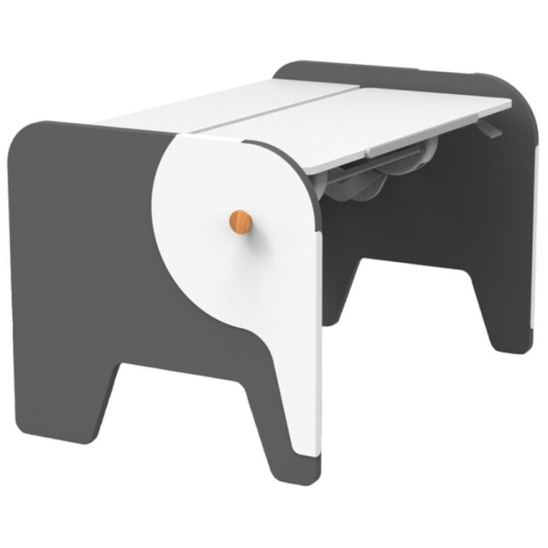 Стол Comf-Pro Elephant Desk UR-3