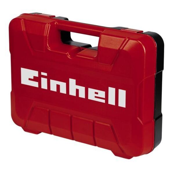 Пневматический отбойный молоток Einhell TC-PC 45 (4139040) Пневматический отбойный молоток Einhell TC-PC 45 (4139040)