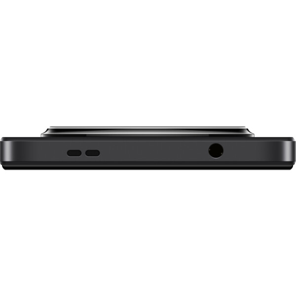 Смартфон Xiaomi Redmi A3 4GB/128GB Midnight Black EU