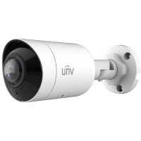 IP-камера Uniview IPC2105SB-ADF16KM-I0