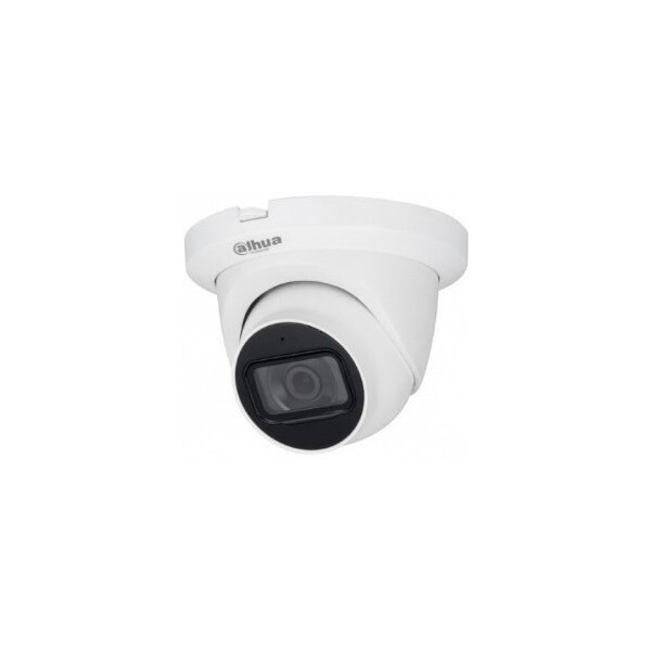 CCTV-камера Dahua DH-HAC-HDW1200TLMQP-A-0360B