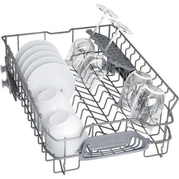 Посудомоечная машина Bosch Serie 2 SPS2HMW54Q Посудомоечная машина Bosch Serie 2 SPS2HMW54Q
