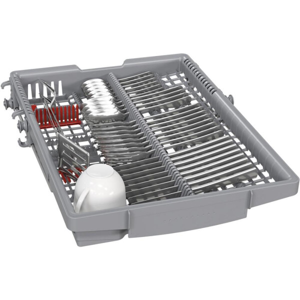 Посудомоечная машина Bosch Serie 2 SPS2HMW54Q Посудомоечная машина Bosch Serie 2 SPS2HMW54Q