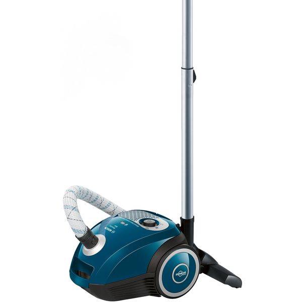 

Пылесосы BOSCH, Пылесос Bosch BGL252000
