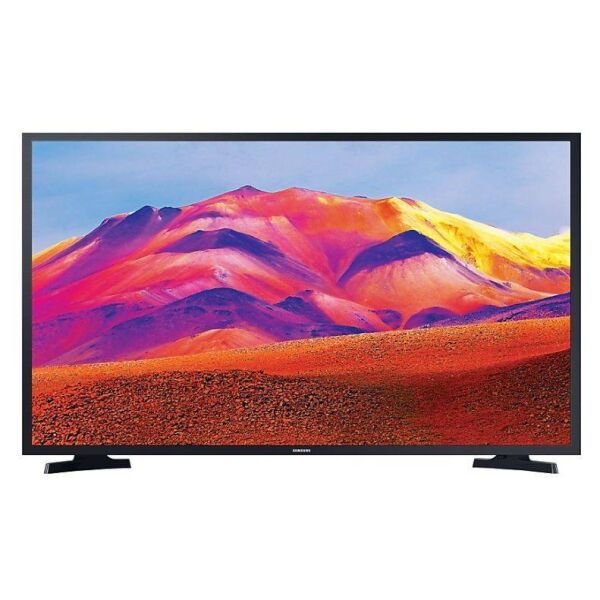 

Телевизоры SAMSUNG, Телевизор SAMSUNG UE40T5300AUXRU