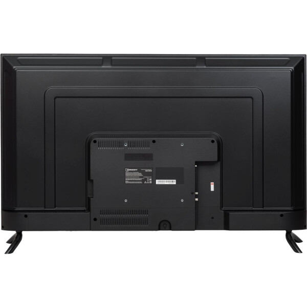 Телевизор Horizont 50LE7053D купить в Минске, цена