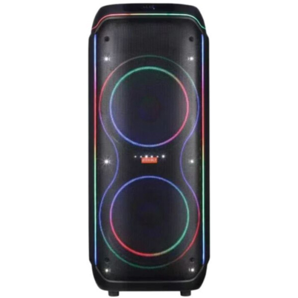 Беспроводная колонка Digivolt DG-P122-1