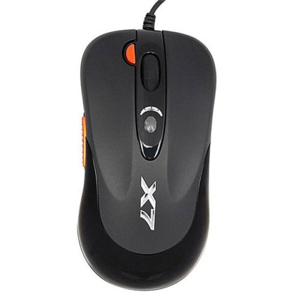 

Мыши A4TECH, Мышь A4Tech X-705K