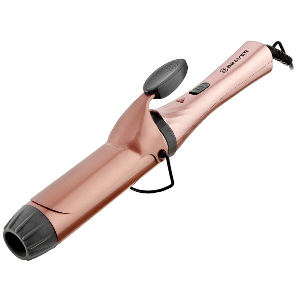 

Стайлеры Brayer, Плойка Brayer BR3210
