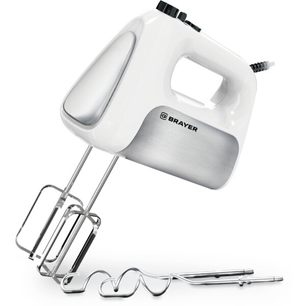 

Миксеры Brayer, Миксер Brayer BR1303