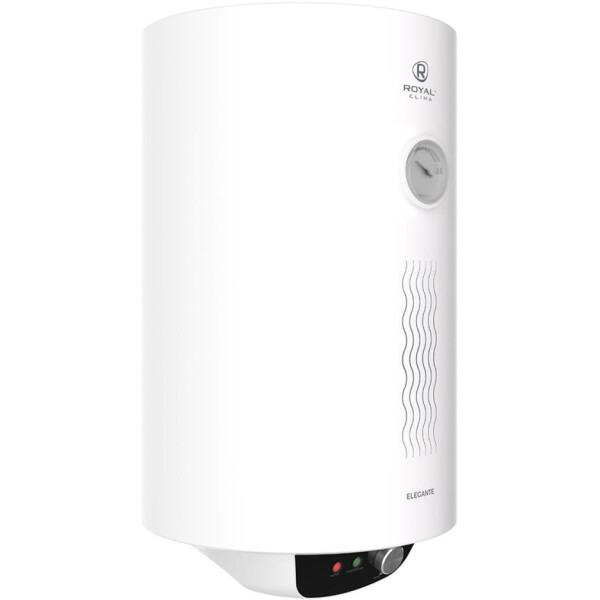 Водонагреватель ROYAL CLIMA RWH-E50-RE Водонагреватель ROYAL CLIMA RWH-E50-RE