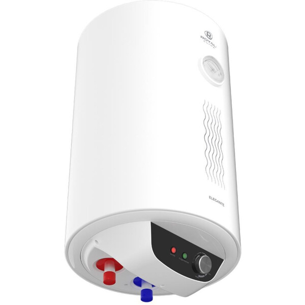 Водонагреватель ROYAL CLIMA RWH-E50-RE Водонагреватель ROYAL CLIMA RWH-E50-RE