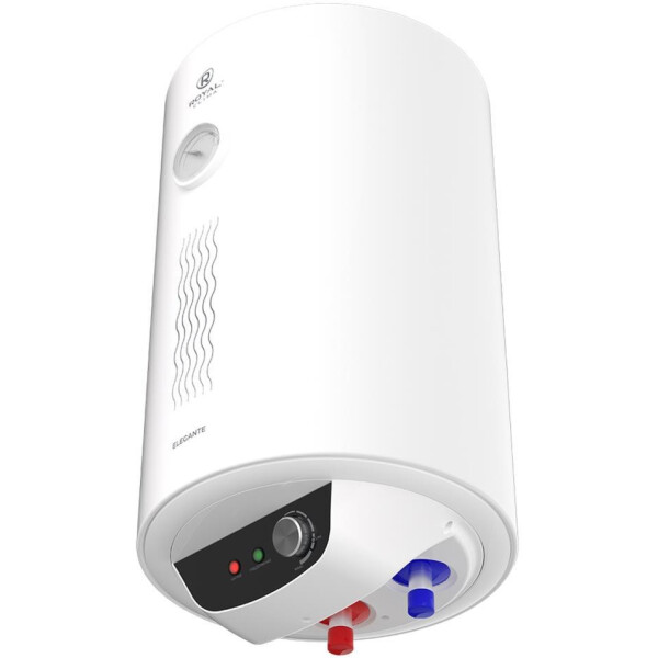 Водонагреватель ROYAL CLIMA RWH-E50-RE Водонагреватель ROYAL CLIMA RWH-E50-RE