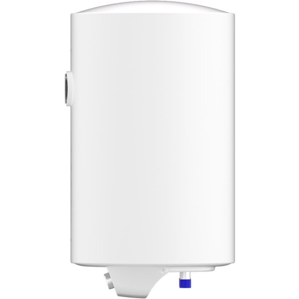 Водонагреватель ROYAL CLIMA RWH-E50-RE Водонагреватель ROYAL CLIMA RWH-E50-RE