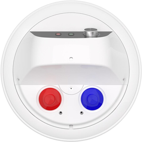 Водонагреватель ROYAL CLIMA RWH-E50-RE Водонагреватель ROYAL CLIMA RWH-E50-RE
