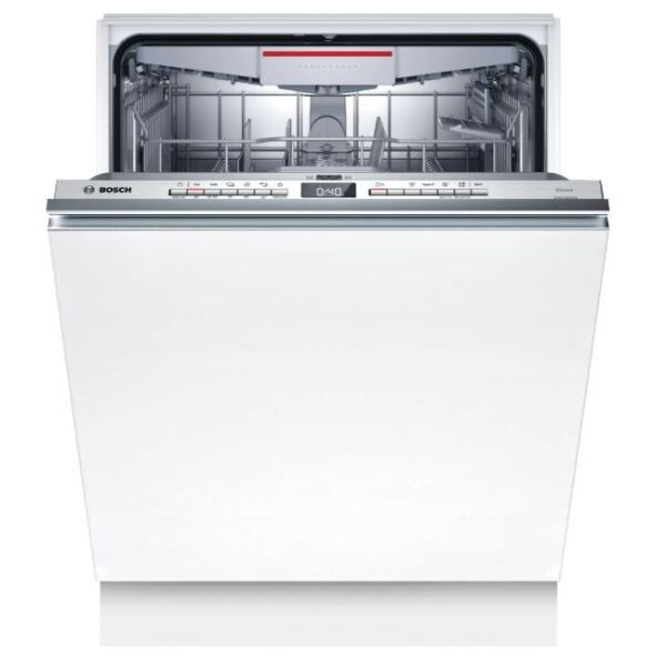 

Встраиваемые посудомоечные машины Bosch, Встраиваемая посудомоечная машина Bosch SGV4HMX2FR