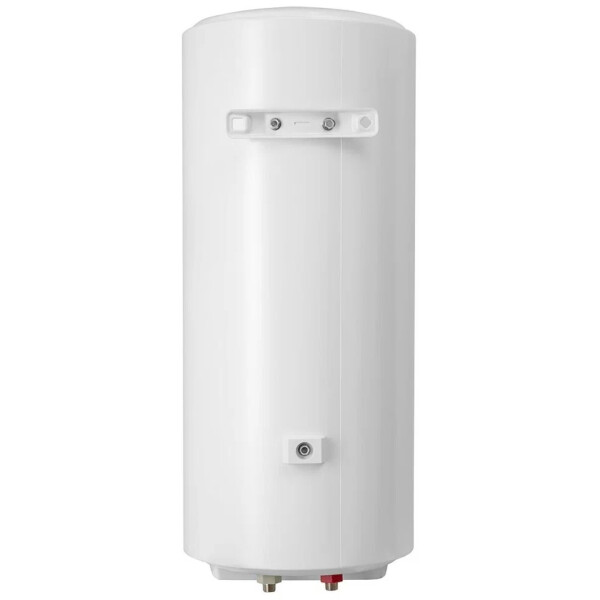 Водонагреватель Haier ES80V-A2 Водонагреватель Haier ES80V-A2