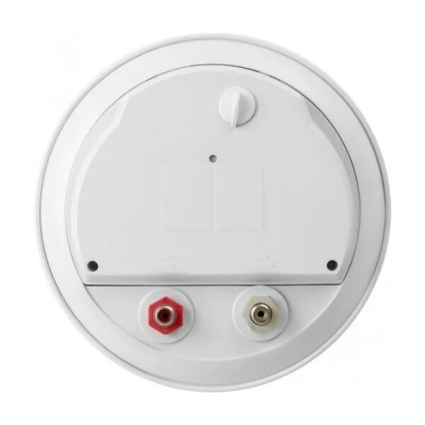 Водонагреватель Haier ES80V-A2 Водонагреватель Haier ES80V-A2