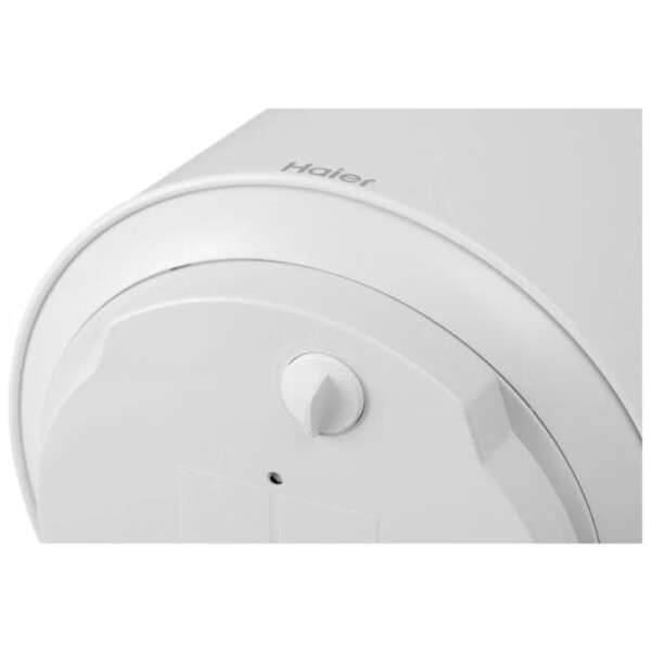 Водонагреватель Haier ES80V-A2 Водонагреватель Haier ES80V-A2