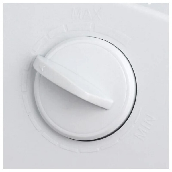Водонагреватель Haier ES80V-A2 Водонагреватель Haier ES80V-A2