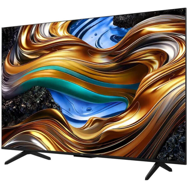 Телевизор TCL 55P79B