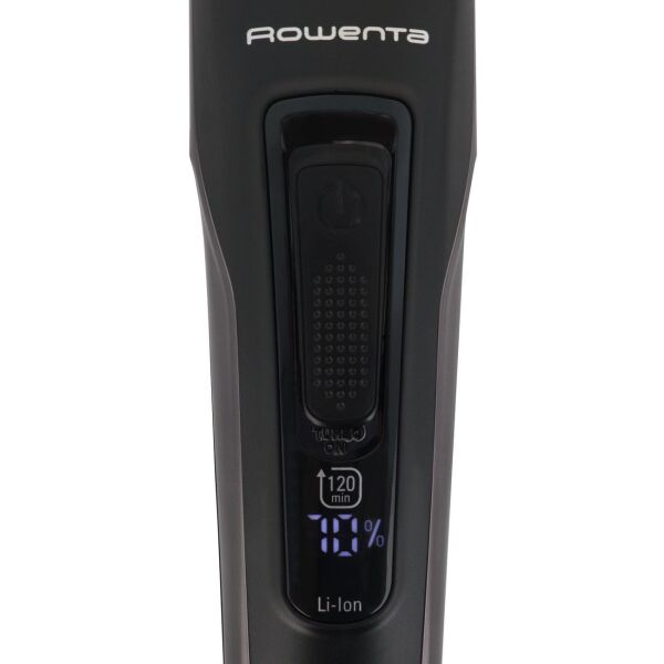 Машинка для стрижки волос Rowenta Advancer Xpert TN5243F4 Машинка для стрижки волос Rowenta Advancer Xpert TN5243F4